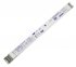 ЭПРА OSRAM QTi 2x35/49/80 GII (FH35 FQ49 80 DL80 FC55) 423х30х21 ЭПРА OSRAM QTi 2x35/49/80 GII (FH35 FQ49 80 DL80 FC55) 423х30х21