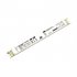 ЭПРА OSRAM QTP5 1X14-35/220-240 280x30x21 ЭПРА OSRAM QTP5 1X14-35/220-240 280x30x21