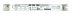 ЭПРА OSRAM QTP5 1х49/230-240 280x30x21 ЭПРА OSRAM QTP5 1х49/230-240 280x30x21