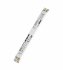 ЭПРА OSRAM QTP5 1х80/230-240 360x30x21 ЭПРА OSRAM QTP5 1х80/230-240 360x30x21