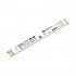 ЭПРА OSRAM QTP5 2x14-35/230-240 360x30x21 ЭПРА OSRAM QTP5 2x14-35/230-240 360x30x21