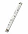 ЭПРА OSRAM QTP8 1x18/198-264V 359x30x29 ЭПРА OSRAM QTP8 1x18/198-264V 359x30x29