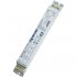 ЭПРА OSRAM QTP-DL 1X18-24 230-240V (239x30x28 ЭПРА OSRAM QTP-DL 1X18-24 230-240V (239x30x28