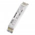 ЭПРА OSRAM QTP-DL 1X55/230x240(DL55, L58) (280x30x21 ЭПРА OSRAM QTP-DL 1X55/230x240(DL55, L58) (280x30x21
