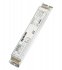 ЭПРА OSRAM QTP-DL 2X18-24 230-240V (239x40x28 ЭПРА OSRAM QTP-DL 2X18-24 230-240V (239x40x28