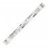 ЭПРА OSRAM QTP-OPTIMAL8 2x18-40/198-264V 360x30x21 ЭПРА OSRAM QTP-OPTIMAL8 2x18-40/198-264V 360x30x21