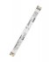 ЭПРА OSRAM QTP-OPTIMAL8 2x54-58/198-264V 360x30x21 ЭПРА OSRAM QTP-OPTIMAL8 2x54-58/198-264V 360x30x21