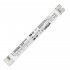 ЭПРА OSRAM QTP-OPTIMAL8 1x18-40/198-264V 280x30x21 ЭПРА OSRAM QTP-OPTIMAL8 1x18-40/198-264V 280x30x21