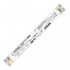 ЭПРА OSRAM QTP-OPTIMAL8 1x54-58/198-264V 280x30x21 ЭПРА OSRAM QTP-OPTIMAL8 1x54-58/198-264V 280x30x21