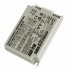 ЭПРА OSRAM QTP-M 1x26-42 103х67х31 ЭПРА OSRAM QTP-M 1x26-42 103х67х31