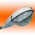Светильник РКУ 06-250 250Вт E40 IP23 б/с С-Петербург Светильник РКУ 06-250 250Вт E40 IP23 б/с С-Петербург