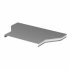 Крышка для переходника RRC 100/50 ДКС 38079 Крышка для переходника RRC 100/50 ДКС 38079