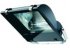 Прожектор PHILIPS RVP251 CDM-TD 150W K A Прожектор PHILIPS RVP251 CDM-TD 150W K A