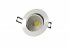 Светильник FL-LED Consta B 7W White 2700K белый 7Вт 560Лм (S409) D=85мм d=68мм h=45мм Светильник FL-LED Consta B 7W White 2700K белый 7Вт 560Лм (S409) D=85мм d=68мм h=45мм