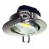 Светильник FL-LED Consta B 7W Nikel 2700K мат. хром 7Вт 560Лм(S415) D=85мм d=68мм h=45мм Светильник FL-LED Consta B 7W Nikel 2700K мат. хром 7Вт 560Лм(S415) D=85мм d=68мм h=45мм