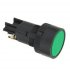 Кнопка SB-7 Пуск зел. ИЭК BBT40-SB7-K06 Кнопка SB-7 Пуск зел. ИЭК BBT40-SB7-K06