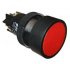 Кнопка SB-7 стоп кр. ИЭК BBT40-SB7-K04 Кнопка SB-7 стоп кр. ИЭК BBT40-SB7-K04