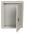 Корпус металлический ИЭК ЩМП-1-1 36 УХЛ3 IP31 395x310x150 Корпус металлический ИЭК ЩМП-1-1 36 УХЛ3 IP31 395x310x150