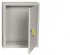 Корпус металлический ИЭК ЩМП-2-1 36 УХЛ3 IP31 500x400x150 Корпус металлический ИЭК ЩМП-2-1 36 УХЛ3 IP31 500x400x150