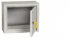 Корпус металлический ИЭК ЩМП-2.3.1-0 36 IP31 200*300*150 Корпус металлический ИЭК ЩМП-2.3.1-0 36 IP31 200*300*150