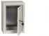 Корпус металлический ИЭК ЩМП-3.2.1-0 36 IP31 300*200*150 Корпус металлический ИЭК ЩМП-3.2.1-0 36 IP31 300*200*150