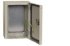 Корпус металлический ИЭК ЩМП-3.2.1-0 74 У2 IP54 300*200*150 Корпус металлический ИЭК ЩМП-3.2.1-0 74 У2 IP54 300*200*150