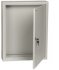 Корпус металлический ИЭК ЩМП-6-0 36 УХЛ3 IP31 1200x750x300 Корпус металлический ИЭК ЩМП-6-0 36 УХЛ3 IP31 1200x750x300