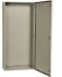 Корпус металлический ИЭК ЩМП-7-0 74 У2 IP54 1400x650x285 Корпус металлический ИЭК ЩМП-7-0 74 У2 IP54 1400x650x285