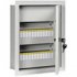 Корпус металлический ИЭК ЩРв-24з-3 36 IP31 с замком 405х320х120 MKM14-V-24-30-T Корпус металлический ИЭК ЩРв-24з-3 36 IP31 с замком 405х320х120 MKM14-V-24-30-T