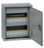 Щит ЩРН-24(з) IP54 EKF mb24-24 Щит ЩРН-24(з) IP54 EKF mb24-24