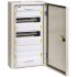 Корпус металлический ЩРн-36з-1 74 IP54 "UNIVERSAL" ИЭК MKM11-N-36-54-Z-U Корпус металлический ЩРн-36з-1 74 IP54 "UNIVERSAL" ИЭК MKM11-N-36-54-Z-U