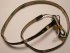 Светодиод авто МАЯК 12v полоса, 50см WHITE Flex Strip Светодиод авто МАЯК 12v полоса, 50см WHITE Flex Strip