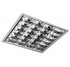 Светильник 418 PRB/R 595х595 (1) 10441810/1017000120 Светильник 418 PRB/R 595х595 (1) 10441810/1017000120