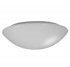 Светильник 160 RKL (1х60) IP40 61816000/1143000020 Светильник 160 RKL (1х60) IP40 61816000/1143000020