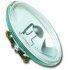 Лампа GE 4515 PAR36 30W 6.4V 100h 5°x5° Screw terminals Лампа GE 4515 PAR36 30W 6.4V 100h 5°x5° Screw terminals