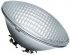 Лампа SYLVANIA PAR 56 300W 12V клеммы винтовые, 9061532 Лампа SYLVANIA PAR 56 300W 12V клеммы винтовые, 9061532