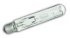 Лампа SYLVANIA HSI-TSX 250W BriteLux 4200К E40 2,9A 21000lm d48x260 ±360° Лампа SYLVANIA HSI-TSX 250W BriteLux 4200К E40 2,9A 21000lm d48x260 ±360°