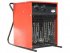 Пушка тепловая HINTEK 24кВт Т-24380 Пушка тепловая HINTEK 24кВт Т-24380
