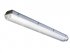 Светильник TLWP 236 PS ECP IP65 (ЭПРА) TECHNOLUX Светильник TLWP 236 PS ECP IP65 (ЭПРА) TECHNOLUX