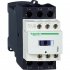 Контактор 3п 9А 1НО 220V AC TeSys E SchE LC1E0910M5 Контактор 3п 9А 1НО 220V AC TeSys E SchE LC1E0910M5