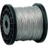 Трос стальной d3мм DIN 3055 (уп.200м) БМ 1002095 Трос стальной d3мм DIN 3055 (уп.200м) БМ 1002095