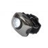 Фонарь налобный S-HL011-C Gun Metal Uniel 03212 Фонарь налобный S-HL011-C Gun Metal Uniel 03212