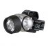 Фонарь налобный LED5352 (14LED 4 режима; 3хR03 метал.) Ultraflash 10261 Фонарь налобный LED5352 (14LED 4 режима; 3хR03 метал.) Ultraflash 10261