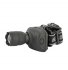 Фонарь налобный LED5354 (1Вт LED ZOOM 3 режима; 3хR03 сер.) Ultraflash 11549 Фонарь налобный LED5354 (1Вт LED ZOOM 3 режима; 3хR03 сер.) Ultraflash 11549