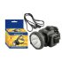 Фонарь налобный LED 5365 (аккум. 220В 5LED 2 режима; черн.) Ultraflash 11648 Фонарь налобный LED 5365 (аккум. 220В 5LED 2 режима; черн.) Ultraflash 11648