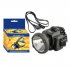 Фонарь налобный LED 5366 (аккум. 220В LED 2 режима; черн.) Ultraflash 11649 Фонарь налобный LED 5366 (аккум. 220В LED 2 режима; черн.) Ultraflash 11649