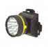Фонарь налобный 909LED5 (5LED 1 режим; 3хR6 черн.) Ultraflash 11781 Фонарь налобный 909LED5 (5LED 1 режим; 3хR6 черн.) Ultraflash 11781