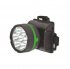 Фонарь налобный 909LED7 (7LED 1 режим; 3хR6 черн.) Ultraflash 11782 Фонарь налобный 909LED7 (7LED 1 режим; 3хR6 черн.) Ultraflash 11782