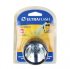 Фонарь налобный 909LED1BL (1LED 1 режим 3хR6 черн.) Ultraflash 12095 Фонарь налобный 909LED1BL (1LED 1 режим 3хR6 черн.) Ultraflash 12095