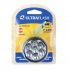 Фонарь налобный 909LED7BL (7LED 1 режим 3хR6 блистер; черн.) Ultraflash 12096 Фонарь налобный 909LED7BL (7LED 1 режим 3хR6 блистер; черн.) Ultraflash 12096